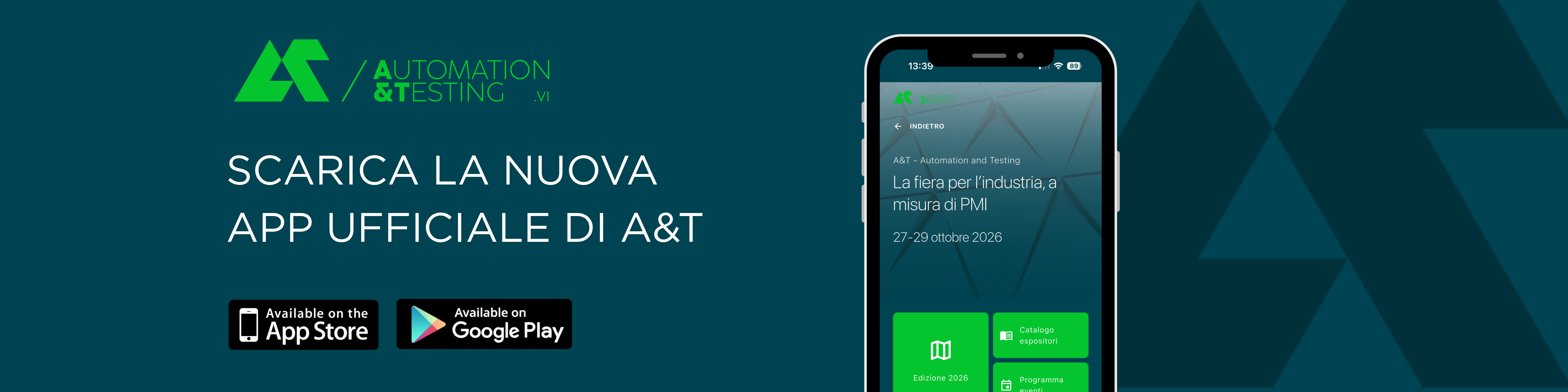 Offerte Trenitalia
